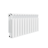 �������� ����������� RIFAR Alum Eco 350 � 12 ������