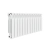 �������� ����������� RIFAR Alum Eco 350 � 13 ������