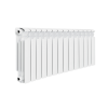 �������� ����������� RIFAR Alum Eco 350 � 14 ������