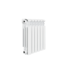 �������� ����������� RIFAR Alum Eco 350 � 6 ������