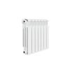 �������� ����������� RIFAR Alum Eco 350 � 7 ������