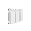 �������� ����������� RIFAR Alum Eco 350 � 9 ������