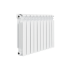 �������� ����������� RIFAR Alum Eco 500 � 10 ������