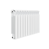 �������� ����������� RIFAR Alum Eco 500 � 11 ������