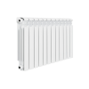 �������� ����������� RIFAR Alum Eco 500 � 12 ������