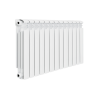 �������� ����������� RIFAR Alum Eco 500 � 13 ������