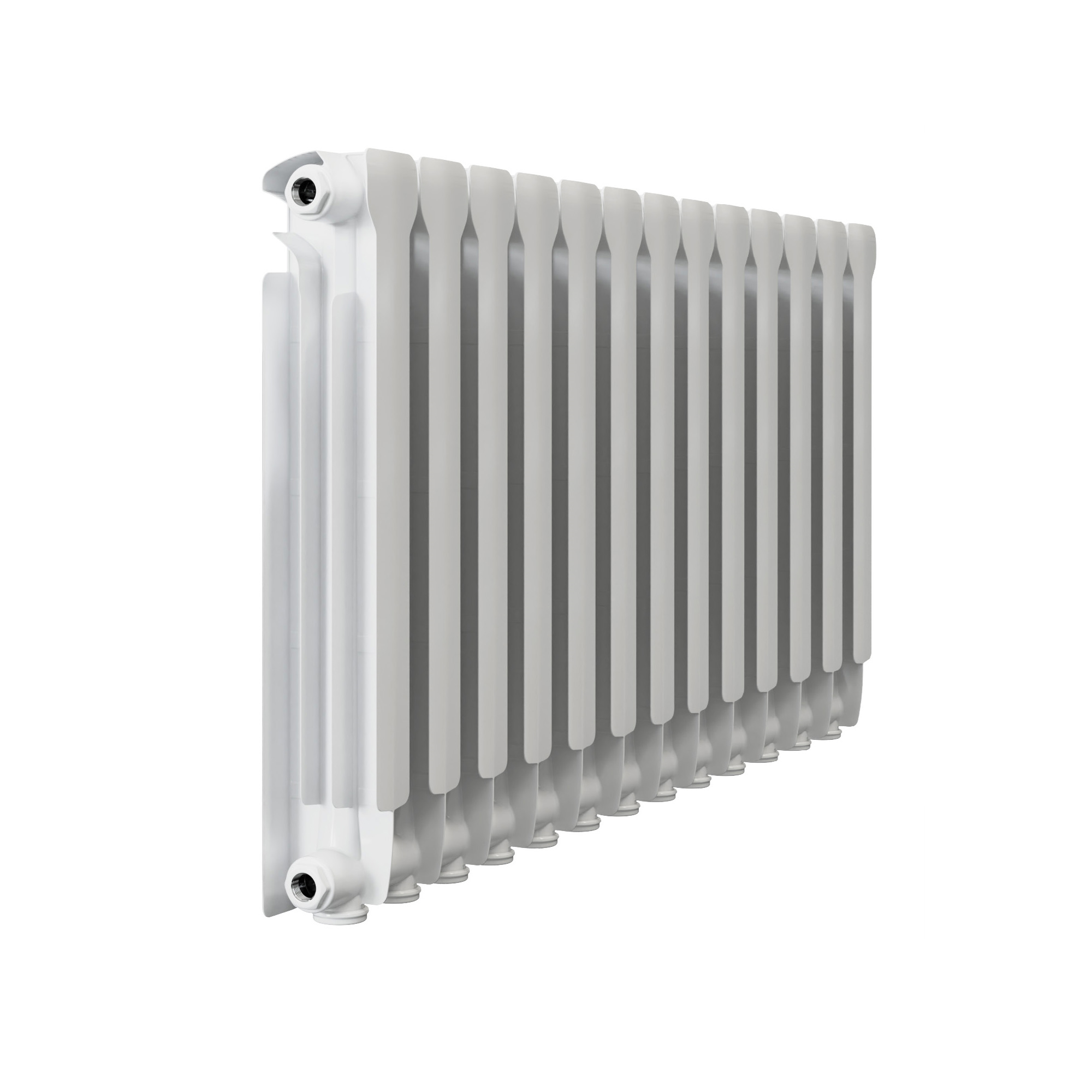 �������� ����������� RIFAR Alum Eco 500 � 13 ������