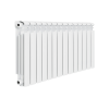 �������� ����������� RIFAR Alum Eco 500 � 14 ������