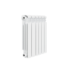 �������� ����������� RIFAR Alum Eco 500 � 6 ������
