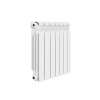 �������� ����������� RIFAR Alum Eco 500 � 7 ������