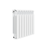 �������� ����������� RIFAR Alum Eco 500 � 8 ������