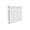 �������� ����������� RIFAR Alum Eco 500 � 9 ������