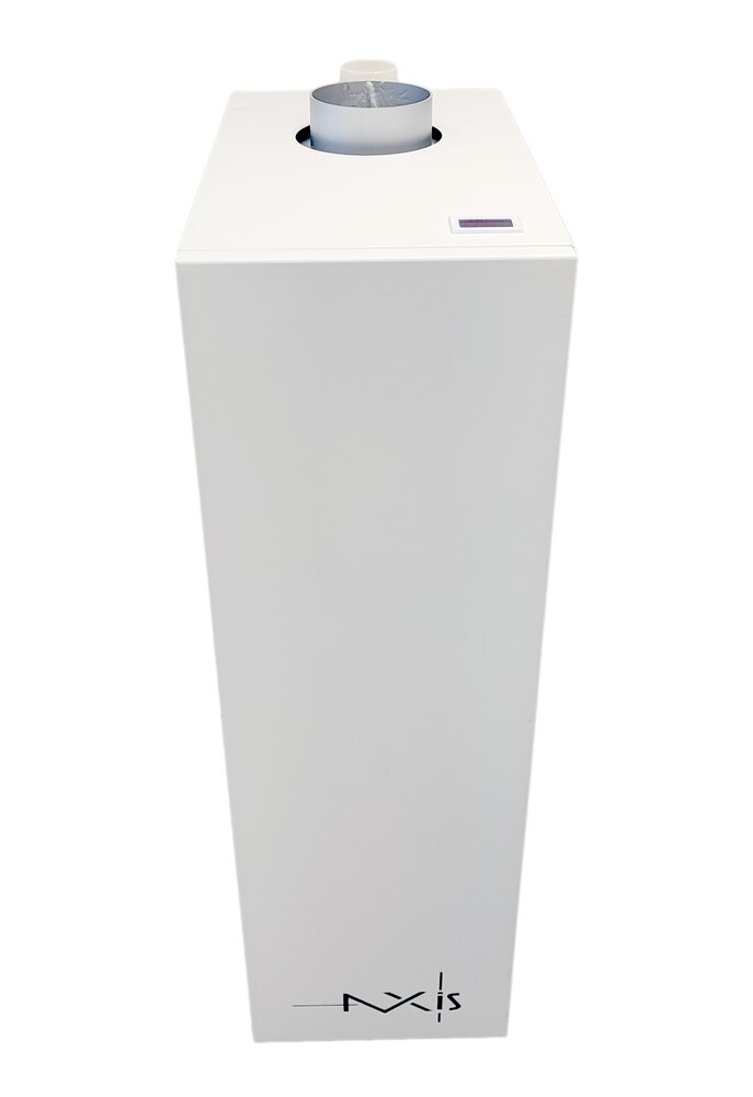 ������� ��������� ������������� ����� AXIS STANDART 25 ��� (AXIS-06-25TW-00)
