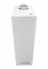 ������� ��������� ������������� ����� AXIS STANDART 25 ��� (AXIS-06-25TW-00)