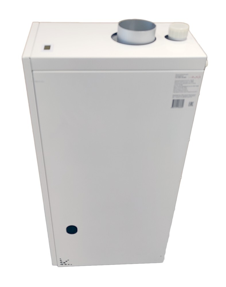 ������� ��������� ������������� ����� AXIS STANDART 16 ��� (AXIS-06-16TW-00)