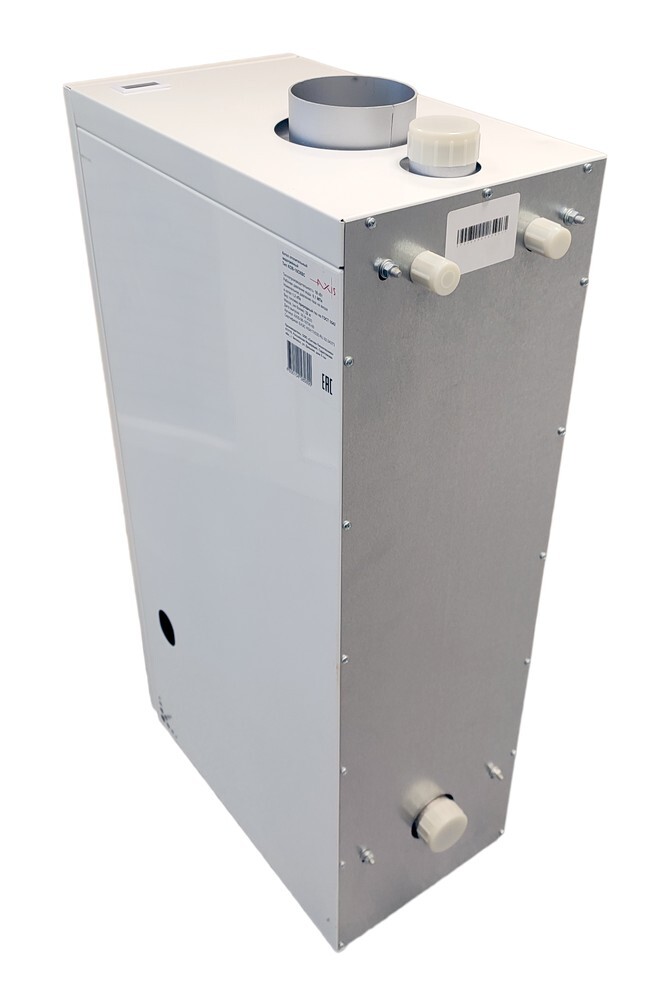 ������� ��������� ������������� ����� AXIS STANDART 16 ��� (AXIS-06-16TW-00)