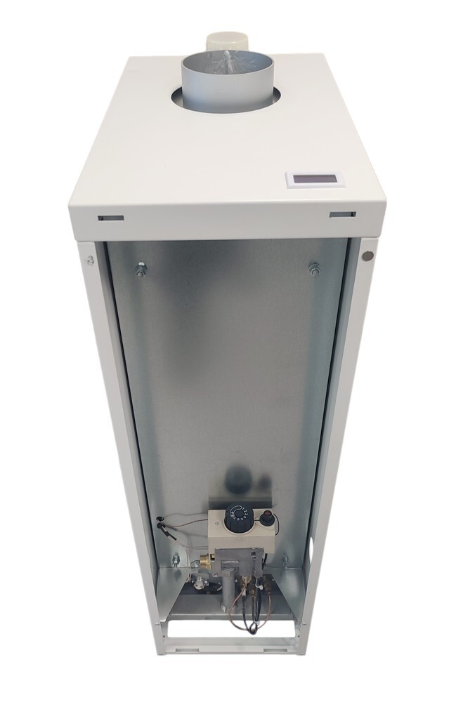 ������� ��������� ������������� ����� AXIS STANDART 25 ��� (AXIS-06-25TW-00)