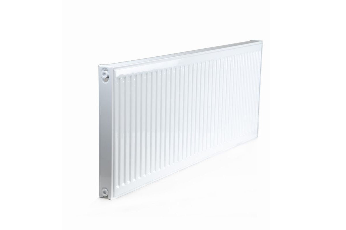 �������� �������� ��������� AXIS 11 500 x 1600 Classic