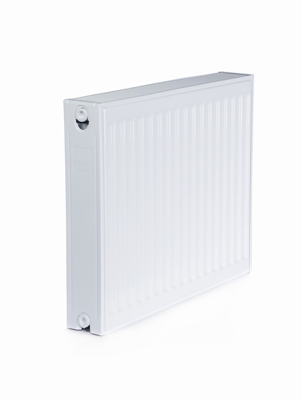 �������� �������� ��������� AXIS 22 500 x 600 Classic