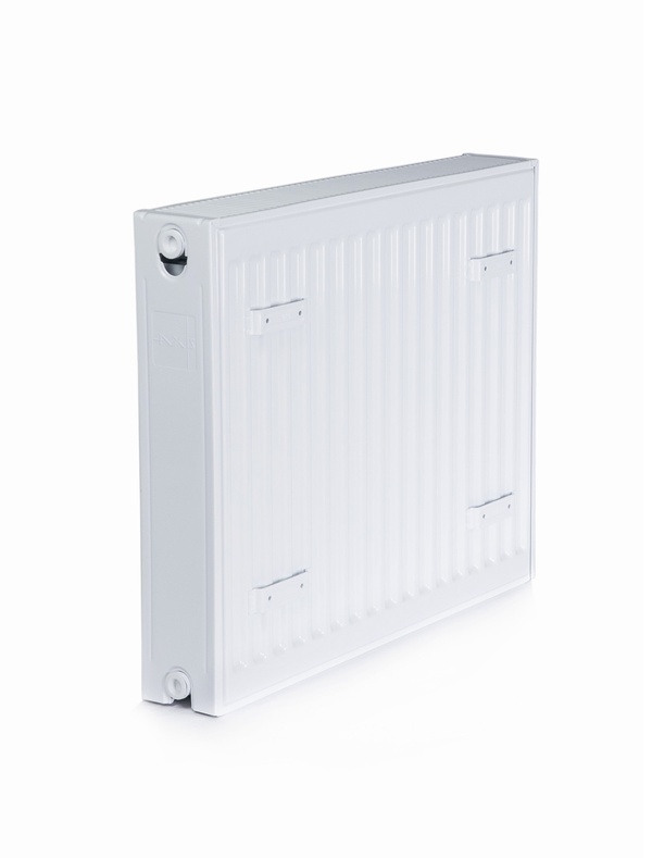 �������� �������� ��������� AXIS 22 500 x 600 Classic