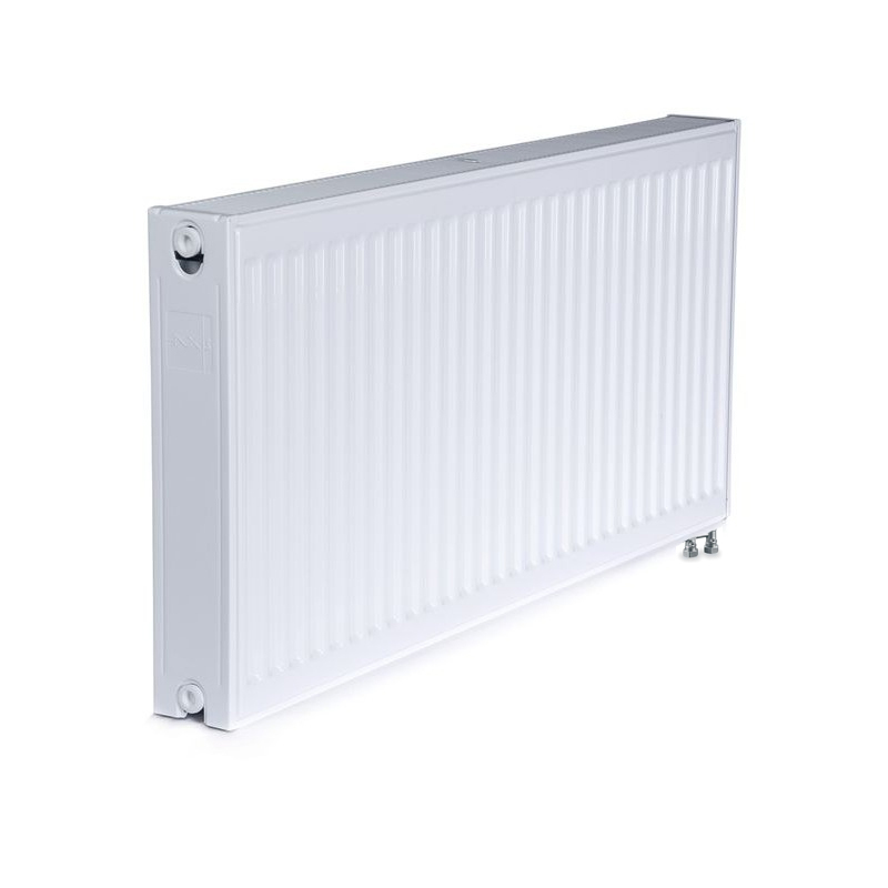 �������� �������� ��������� AXIS 22 500 x 1000 Ventil
