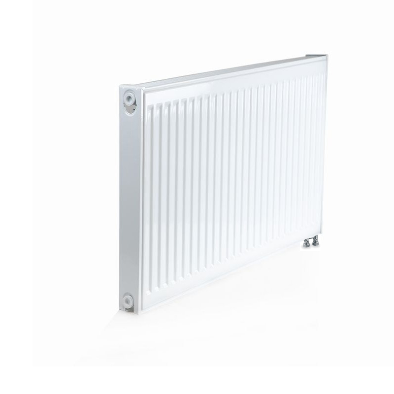 �������� �������� ��������� AXIS 22 500 x 700 Ventil