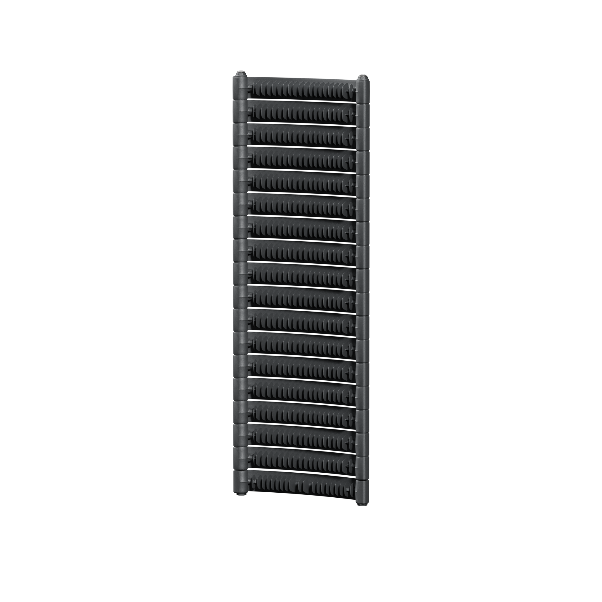 �������� ��������������� RIFAR CONVEX 500 � 18 ������ �����