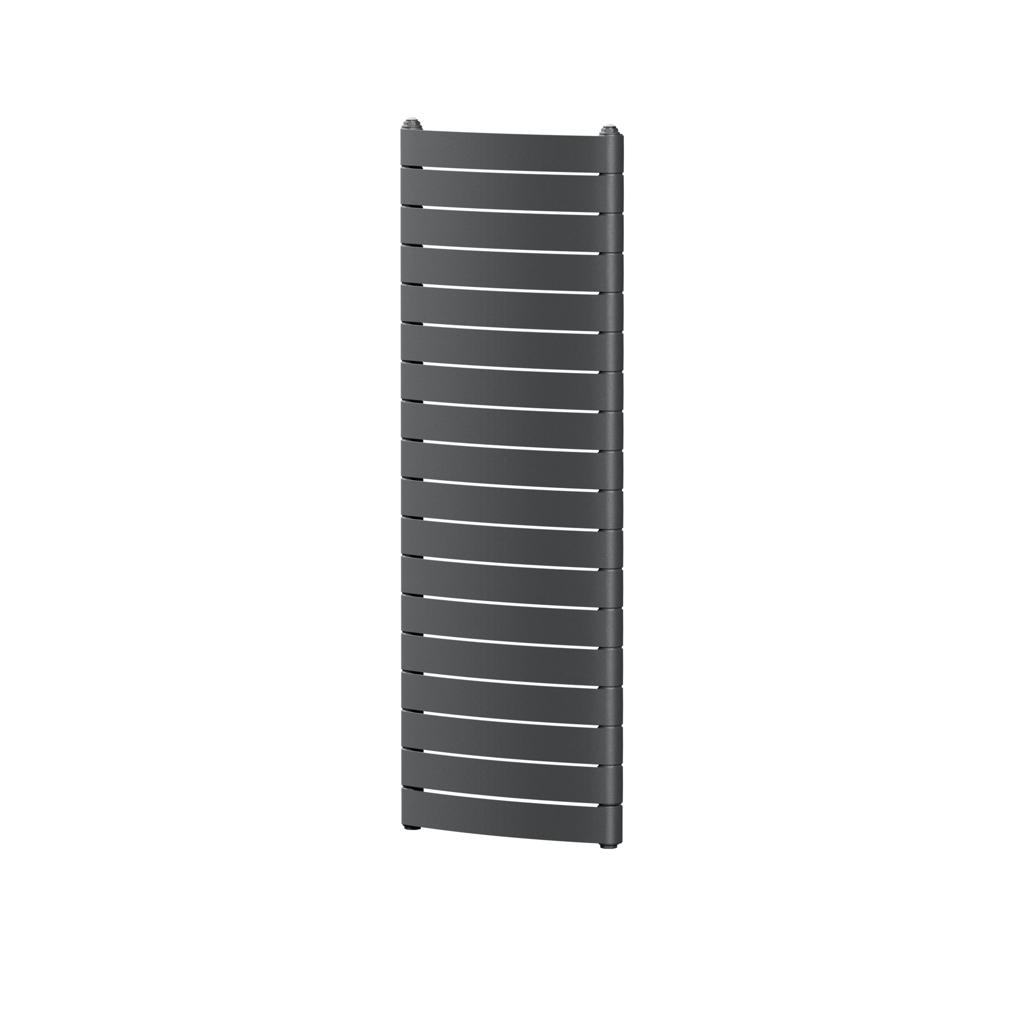 �������� ��������������� RIFAR CONVEX 500 � 18 ������ �����