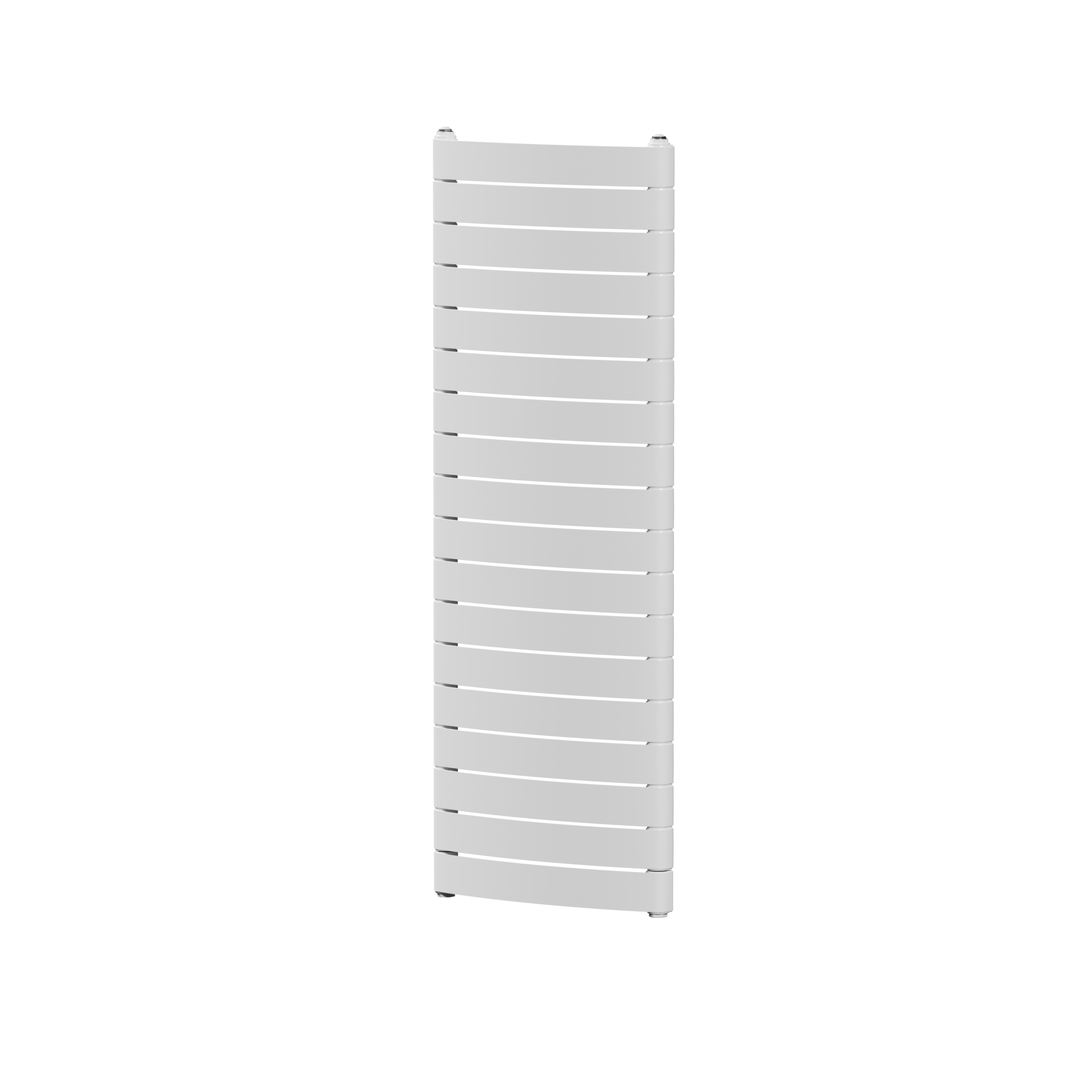 �������� ��������������� RIFAR CONVEX VENTIL 500 � 18 ������ �����