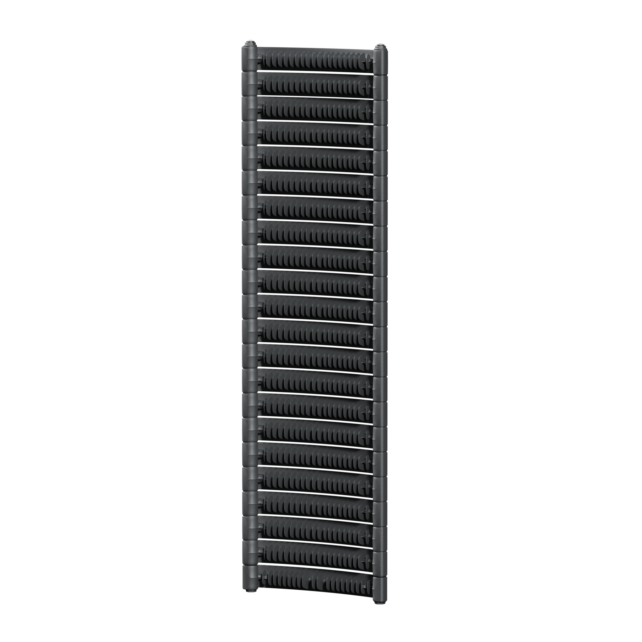 �������� ��������������� RIFAR CONVEX VENTIL 500 � 22 ������ �����