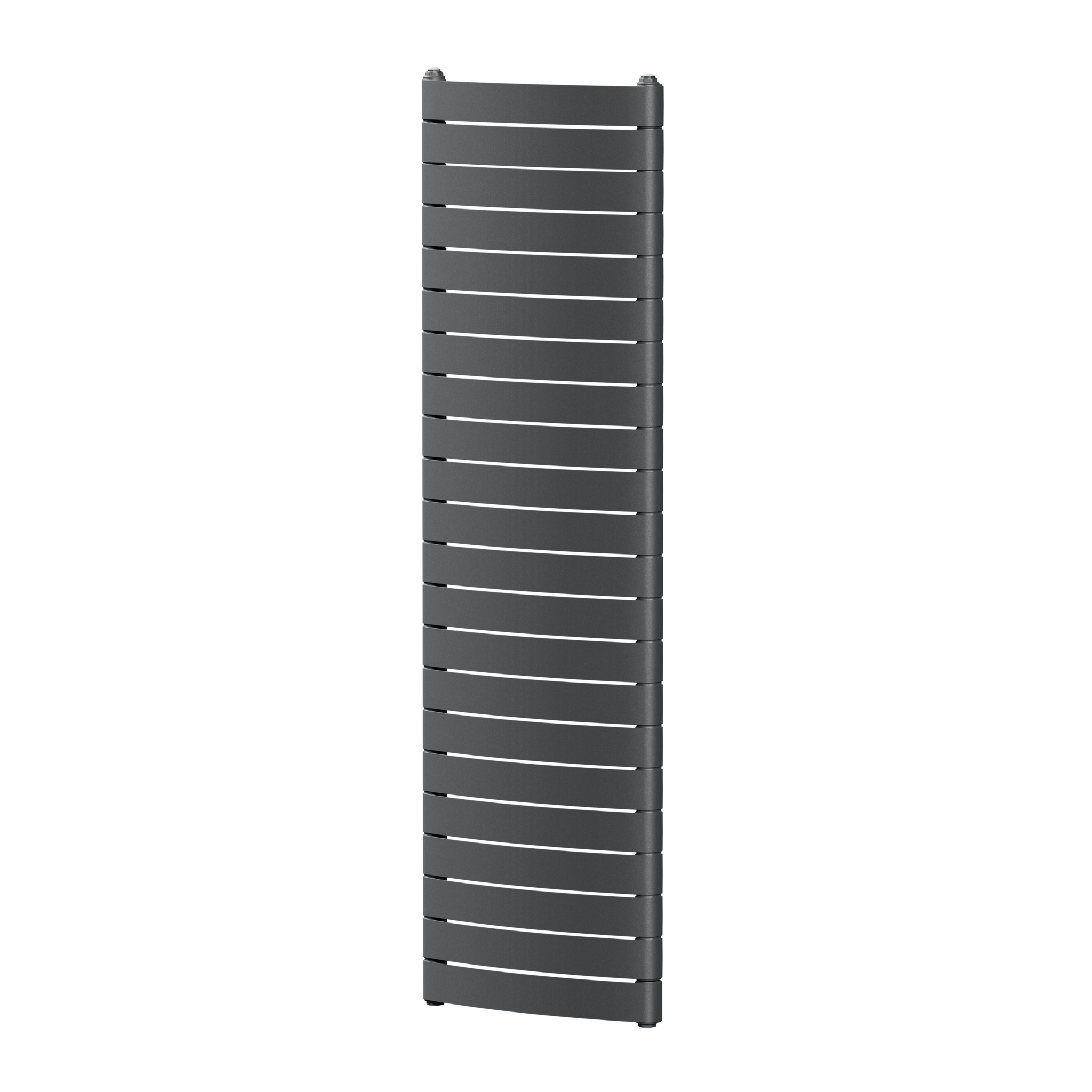 �������� ��������������� RIFAR CONVEX VENTIL 500 � 22 ������ �����
