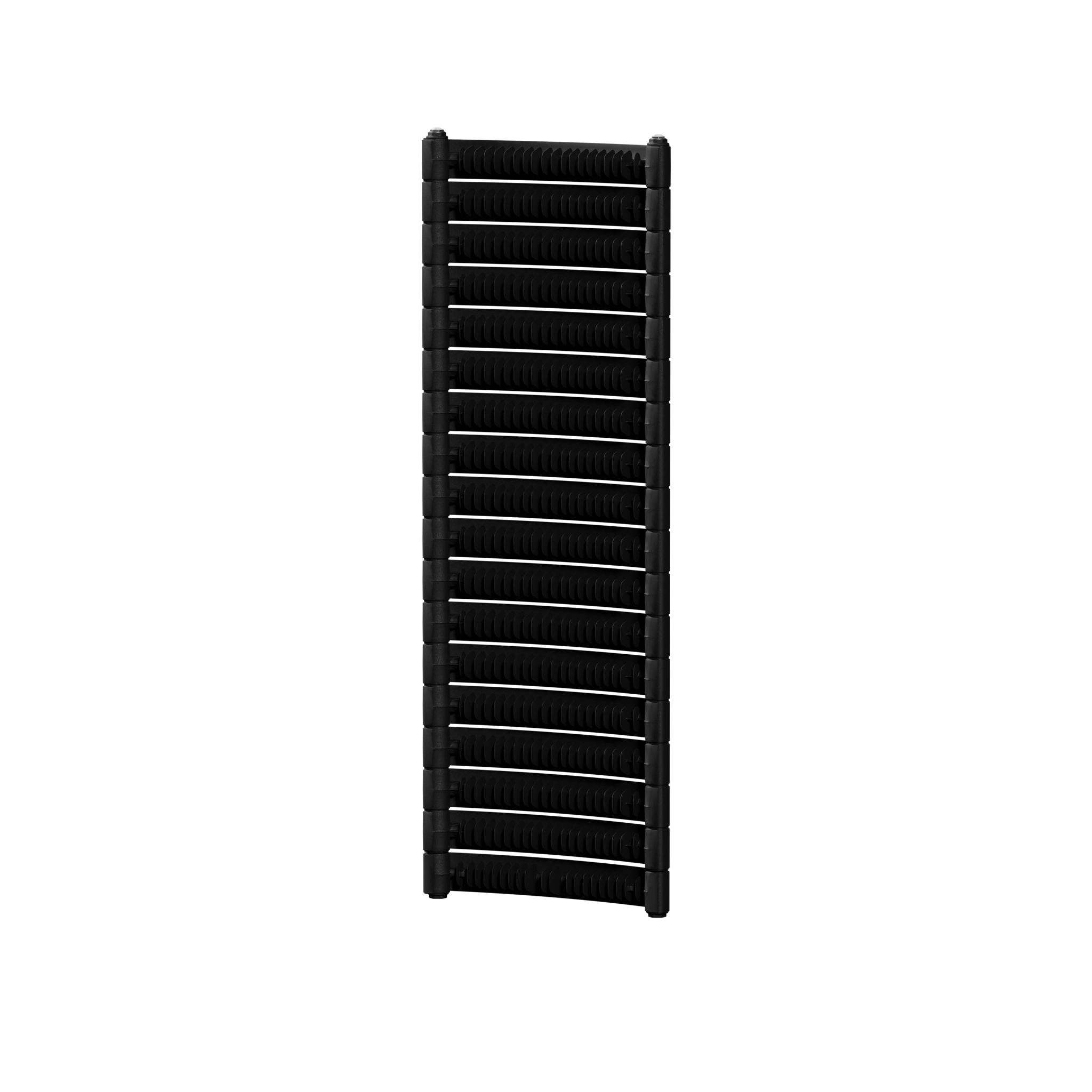 �������� ��������������� RIFAR CONVEX 500 � 18 ������ ��������