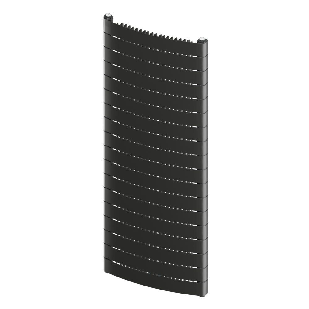 �������� ��������������� RIFAR CONVEX 500 � 18 ������ �����