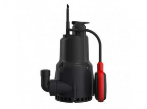 ����� ��������� ��������� Grundfos KPC 300 A