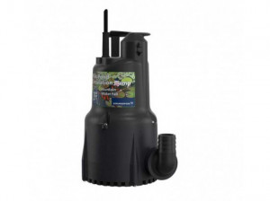 ����� ��������� ��������� Grundfos KPC 24/7 210