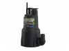 ����� ��������� ��������� Grundfos KPC 24/7 210
