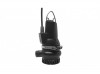 ����� ��������� Grundfos DP10.50.15.2.50B