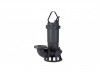 ����� ��������� Grundfos DPK.10.80.22.5.0D