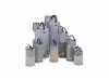 ����� ��������� Grundfos DW.100.110.3.H