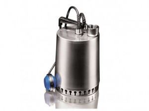 ����� ��������� Grundfos UNILIFT AP 12.40.06.�1