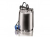 ����� ��������� Grundfos UNILIFT AP 12.40.06.�1