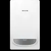 ��������� ������� ������������� ������������� ����� Navien Deluxe S -13k