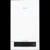 ��������� ������� ������������� ������������� ����� Navien NGB210 SYS-20H