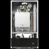 ��������� ������� ������������� ������������� ����� Navien NGB210 SYS-32H