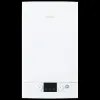 ��������� ������� ������������� ����������� ����� Navien NGB150 - 16A