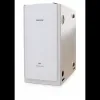 ��������� ��������� ������������� ����� Navien LST-40KG