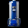 PRTD0116FD012 Navien 1035RTD ��������� ��������� �������������