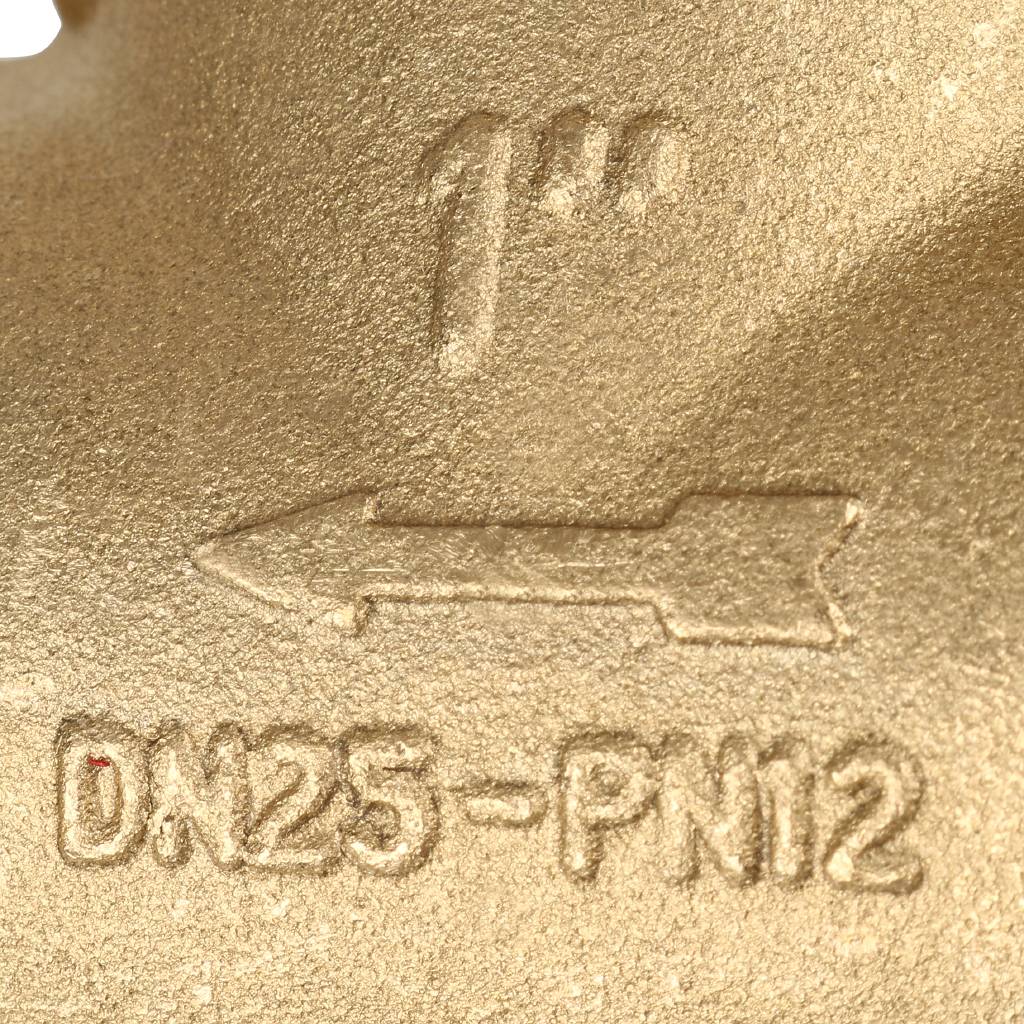 ������ �������� �������������� �������� Itap 130 1