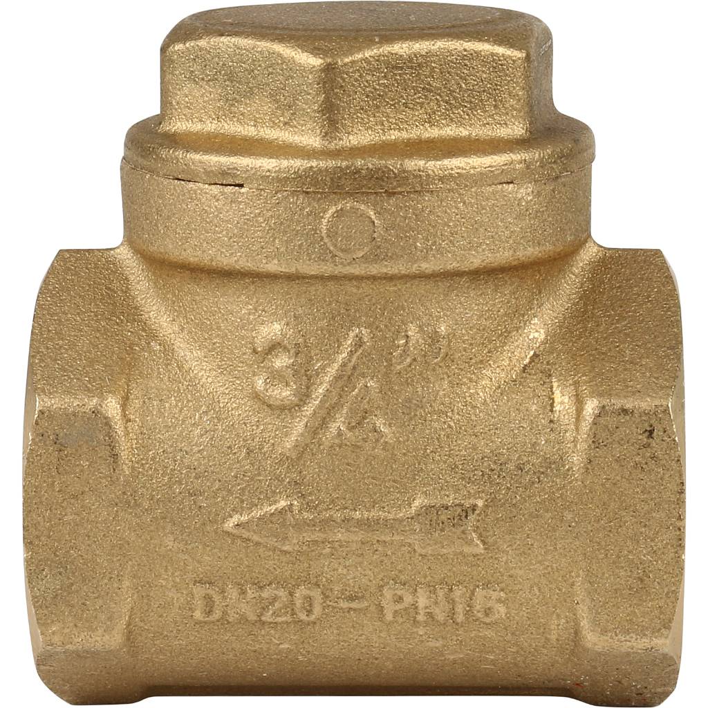 ������ �������� �������������� �������� Itap 130 3/4