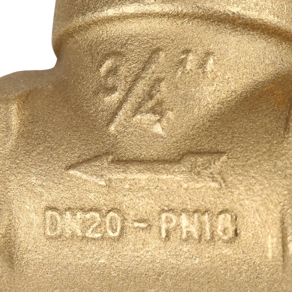 ������ �������� �������������� �������� Itap 130 3/4